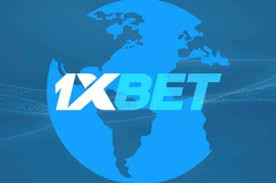 How to Download 1xbet APK for Easy Betting