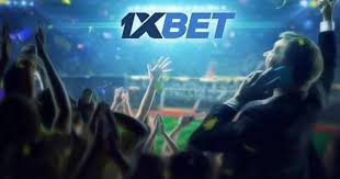 How to Download 1xbet APK for Easy Betting