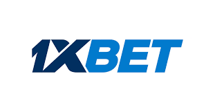 How to Register on 1xbet Mobile A Step-by-Step Guide 560190487