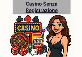 I migliori casinò non AAMS con prelievo immediato 986057409