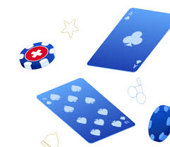 I migliori casinò non AAMS con prelievo immediato 986057409