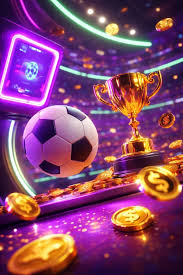 JB Casino Review Discover Your Perfect Gaming Experience