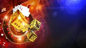 Log In to Your CasinoJoy Secure Access for Endless Fun