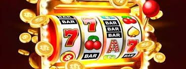 Log In to Your CasinoJoy Secure Access for Endless Fun