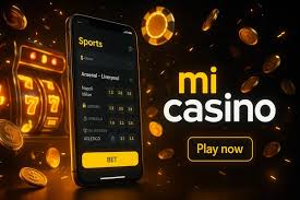 Los Mejores Casinos Online Guía Completa para Jugadores -472406606 Los Mejores Casinos Online Guía Completa para Jugadores -472406606