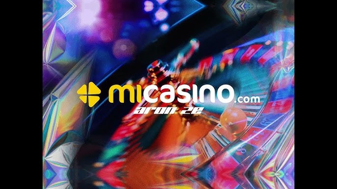 Los Mejores Casinos Online Guía Completa para Jugadores -472406606 Los Mejores Casinos Online Guía Completa para Jugadores -472406606