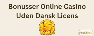 Nye Danske Betting Sider En Guide til De Bedste Valg 663513316