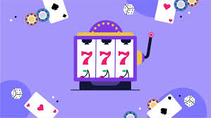 Nye Danske Betting Sider En Guide til De Bedste Valg 663513316