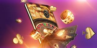 Nye Danske Casinoer En Guide til Det Nyeste Inden for Online Spil Nye Danske Casinoer En Guide til Det Nyeste Inden for Online Spil