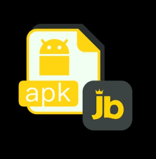 Play and Win The Ultimate Experience at JB Casino