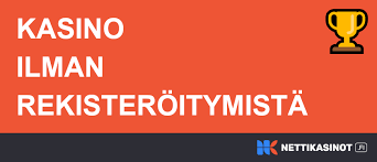Rahapelit Ilman Rekisteröintiä Vähennä Esteitä Voittojesi Tielle Rahapelit Ilman Rekisteröintiä Vähennä Esteitä Voittojesi Tielle