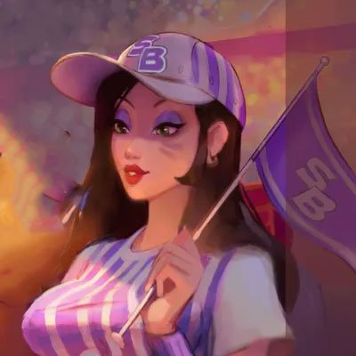 Migliore spinbara login a Italia