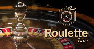 The Exciting World of Bitcoin Roulette Spin to Win The Exciting World of Bitcoin Roulette Spin to Win