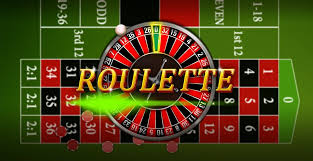 The Exciting World of Bitcoin Roulette Spin to Win The Exciting World of Bitcoin Roulette Spin to Win