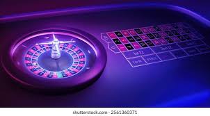 The Rise of Bitcoin Roulette A New Era in Online Gaming The Rise of Bitcoin Roulette A New Era in Online Gaming