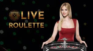 The Rise of Bitcoin Roulette A New Era in Online Gaming The Rise of Bitcoin Roulette A New Era in Online Gaming