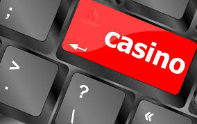 The Ultimate Guide to Zion Bet Your Gateway to Online Betting 262506847