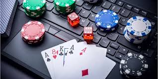 The Ultimate Guide to Zion Bet Your Gateway to Online Betting 262506847