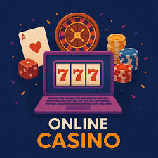 The Ultimate Guide to Zion Bet Your Gateway to Online Betting 262506847
