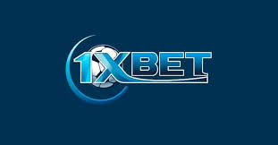 The Ultimate Payout Guide Maximize Your Earnings 844178097