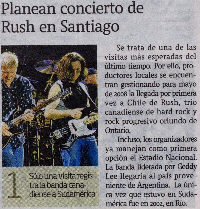 Best uncrossable rush jugar in Chile