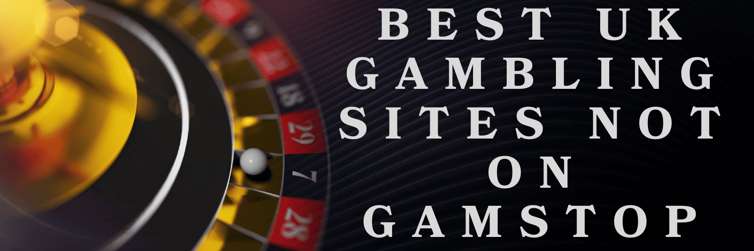 Which Gambling Sites Are Not on GamStop -136084669 Which Gambling Sites Are Not on GamStop -136084669
