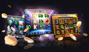 Your Ultimate Guide to Wild Robin Online Casino UK Your Ultimate Guide to Wild Robin Online Casino UK