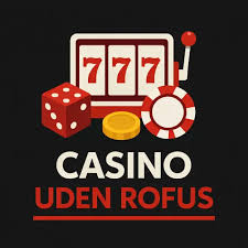 Anmeldelse af udenlandske casinoer uden NemID 688685269