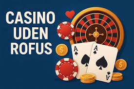 Bedste Udenlandske Casino - Find Din Favorit