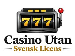 Casino utan Spelpaus En Guide till Spelupplevelser Utan Avbrott