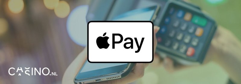 Best mejores casinos online apple pay españa in Spain