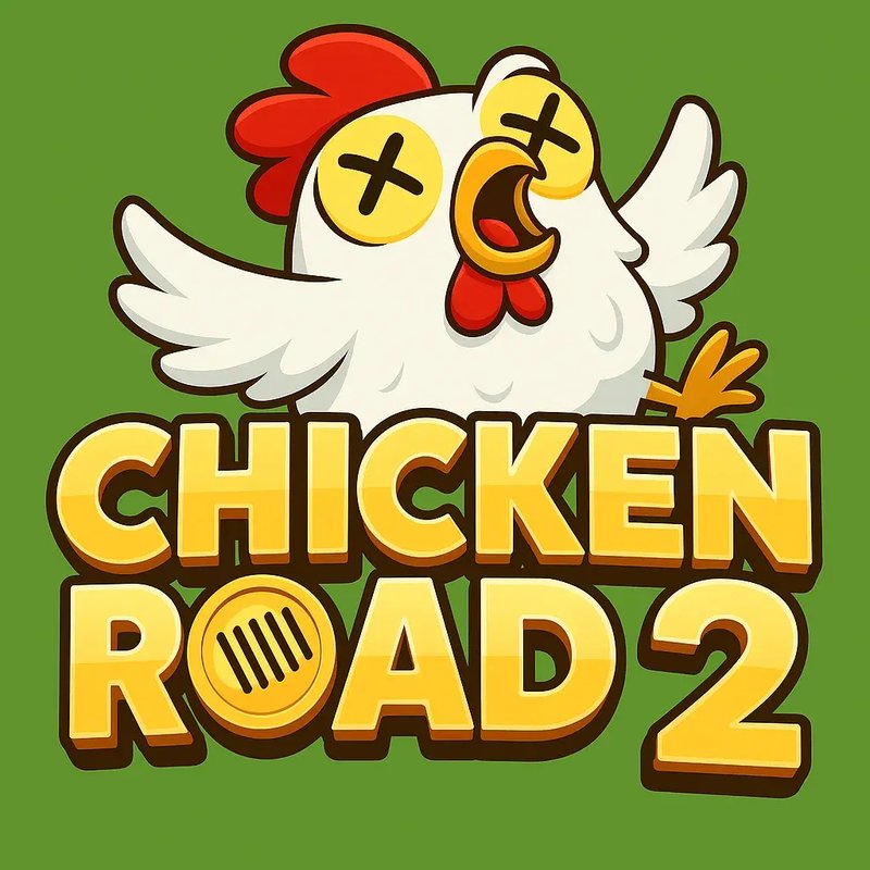 Descubre el misterio de la Chicken Road en España, el juego que conquista a