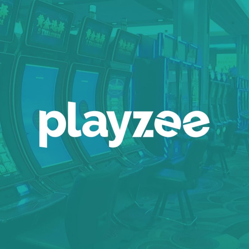 El nuevo juego de azar en España: Chicken Road Casino en línea, chicken road casino