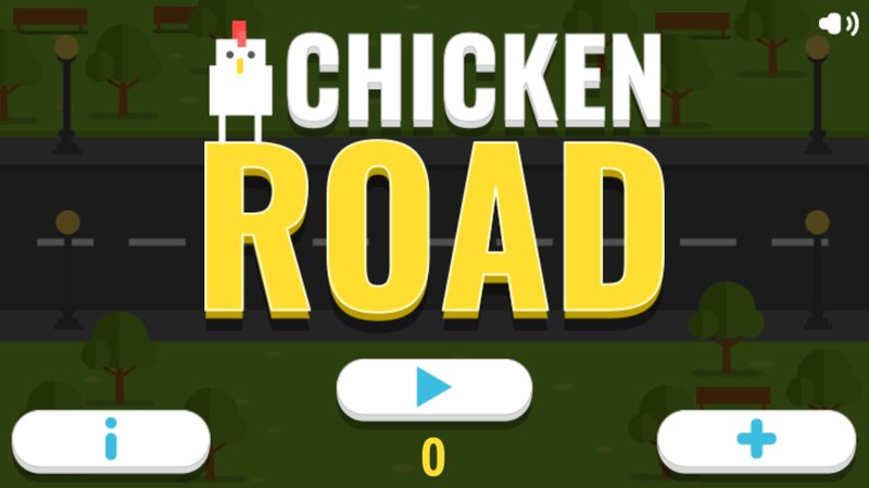 Immagine: Scopri il Mito di Chicken Road, il Casinò Online più Popolare in Italia