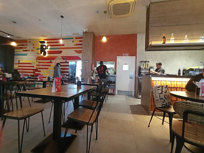 Image: Descubre el secreto detrás del increíble juego en línea de Chicken Road España