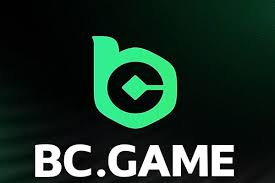 Discover Unbeatable Promotions with BC.Game Top Deals