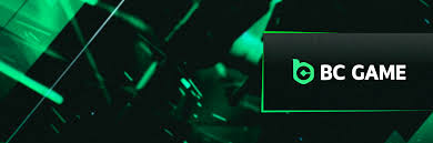 Discover Unbeatable Promotions with BC.Game Top Deals