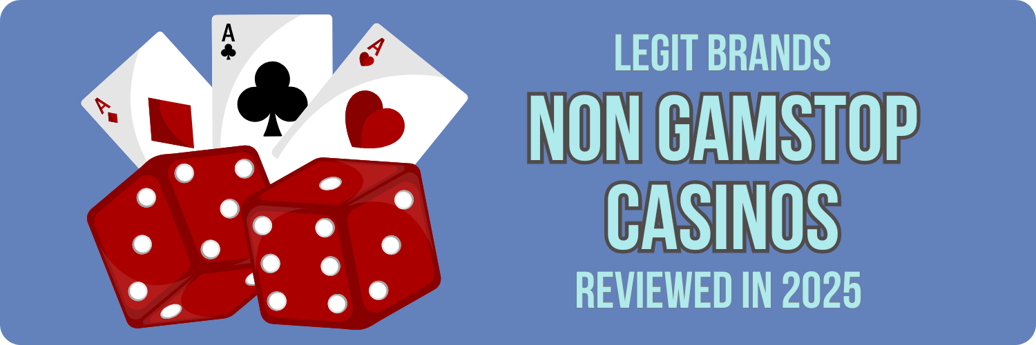 Discovering Non Gamstop Casinos A Comprehensive Guide -1313681902 Discovering Non Gamstop Casinos A Comprehensive Guide -1313681902