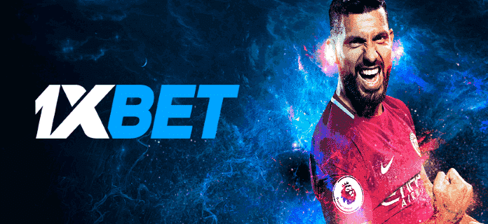 Download 1xbet in Cambodia Your Guide to Betting Success Download 1xbet in Cambodia Your Guide to Betting Success