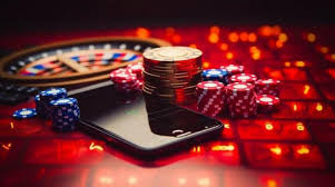 Estrategias y Consejos para Jugar en Cashwin Casino