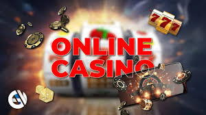 Estrategias y Consejos para Jugar en Cashwin Casino