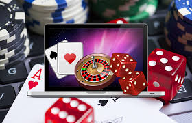 Explore the Riches of DaVinci's Gold Online Casino