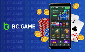 Exploring BC Game JB Coin The Future of Online Gaming Currency