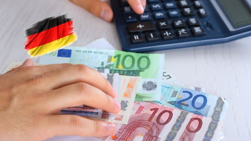 Entdecke Gambloria Deutschland - Die besten Promos und Bonuscodes für dich, gambloria Freispiele