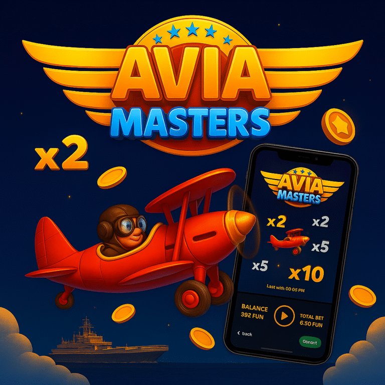 Avia masters - Experience the Thrill of Avia Masters - Fly Free over the UK Skies