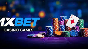 How to Access 1xbet Singapore Login Easily 683971753