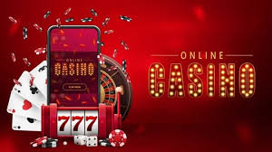 Maximize Your Winnings with BOF Casino Cashback Bonuses