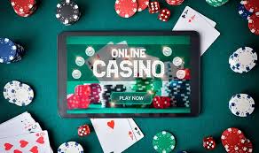 Mobile Casino Growth Accelerating Across the Globe 1611997269 Mobile Casino Growth Accelerating Across the Globe 1611997269