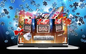 Mobile Casino Growth Accelerating Across the Globe 1611997269 Mobile Casino Growth Accelerating Across the Globe 1611997269