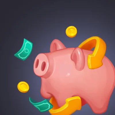 Explore spinmacho promo code